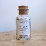 Reverie Bath Salts