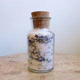 Reverie Bath Salts