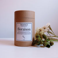 Floraison Bath Salts