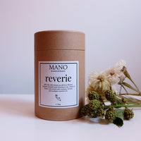 Reverie Bath Salts